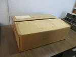 Woodward Master Synchronizer & Load Center 9907-004 Rev. New Surplus. Fixed Price $4000.00.