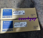 Original New Mitsubishi MR-J3-500A Servo Drive Fast Delivery Us Stock. Fixed Price $690.00.