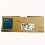 MR-J4-60B4 1PC New Mitsubishi Servo Drive In Box Sealed. Fixed Price $761.79.