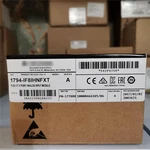 New Unopened 1794-IF8IHNFXT Digital Output Module Free Shipping. Fixed Price $1330.00.