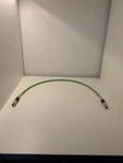 Beckhoff ZK1090-3131-0005 (0.5M Length). Fixed Price $30.95.