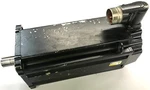 Allen Bradley Servo Motor VPL-B1654D-CJ12AA Used. Fixed Price $3414.74.