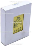 * Sick FX3-CPU130002 1043784 Safety Controller. Fixed Price $265.00.