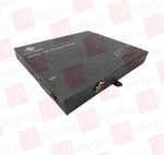 Greco Systems MTI-2PM000 / MTI2PM000 (used). Fixed Price $266.23.