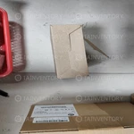 Unit New Siemens 3RW3026-1BB14 Fast Shiping+warranty. Fixed Price $222.74.