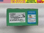1PC New Schneider LC1D32M7C AC220V Contactor Box Free Shipping Us Tax. Fixed Price $42.55.
