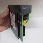 Ge Fanuc IC693PCM300P Programmable Coprocessor Module. Fixed Price $125.00.