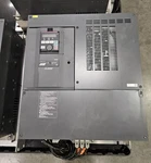 Mitsubishi FR-A840-00930-2-60 Vsd/inverter, Rated Hp (nd), 3PH 380-500V. Fixed Price $1250.00.