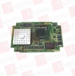 Fanuc A20B-3300-0260 / A20B33000260 (used). Fixed Price $1073.12.