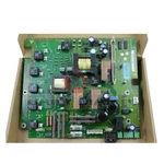 Brand New Siemens C98043A7002L1 Programmable Logic Controller Board 1Q Interface. Fixed Price $976.33.