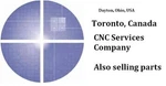 6FC5210-0DA21-2AA1 840D MMC103 No Hard Drive Siemens Crt Unit. Fixed Price $3500.00.
