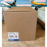 Omron 1PCS New CP2E-N60DT-D Plc Module Fast Shipping. Fixed Price $420.00.