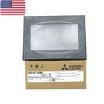 One Brand New Mitsubishi Hmi GS2107-WTBD Touch Screen Us Stock. Fixed Price $146.03.