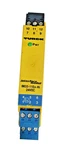 IM33-11EX-HI/24VDC New Turck Amplifier Isolating Switch. Fixed Price $99.00.