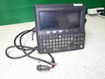 Motorola Symbol VC5090-MA0TMQGH7WR Rugged Forklift Data Terminal Mobile Computer. Fixed Price $139.99.