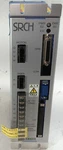 1 New Yamaha Srch 05 Robot Drive Controller Nnb ***make Offer***. Fixed Price $1499.99.