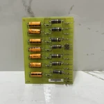 General Electric Mark I-ii Board IC3600SSFG1B1B Used Tested! **warranty**. Fixed Price $224.73.