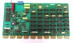 Used General Electric 44B392250-001 Circuit Board. Fixed Price $250.00.