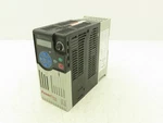 Allen Bradley 25B-D6P0N104 Powerflex 525 3HP Vfd Ac Drive 480V 50/60HZ Frn 4.001. Fixed Price $209.99.