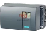1PC New Siemens Valve Positioner 6DR5620-0EN00-0AA0 6DR56200EN000AA0. Fixed Price $1867.35.