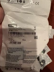 Siemens Contact Module 1NO 3SU1400-1AA10-1BA0 New. Fixed Price $14.00.