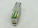 Servo Dynamics DSSA1836-34 Drive. Fixed Price $400.50.