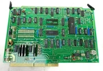 Yokogawa Sub Cpu Card Assy. B9541WNCM / 3087 B9544WNCM 4081 Pcb Pre-owned. Fixed Price $299.99.