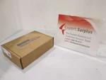Advantech, BB-3PCIU2, B+b Smartworx, Multi-interface Driver, New. Fixed Price $82.50.
