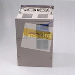 1PCS New Yaskawa CIMR-LB4A0060FAA Inverter. Fixed Price $2890.60.
