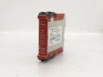 Allen Bradley 440R-EM4R2 Relay. Fixed Price $70.00.