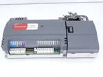 Honeywell PVB6436AS-ILC Servo Drive. Fixed Price $150.00.