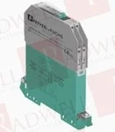 Pepperl & Fuchs K-LB-2.30G / KLB230G (new In Box). Fixed Price $387.33.