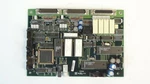 Apc 21391-3 Board Pcb Assembly. Fixed Price $195.99.