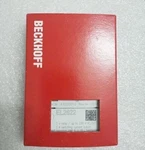 Beckhoff EL2622 Plc Module New One Box Free Shipping. Fixed Price $251.00.