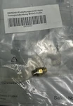 Sew Eurodrive Accessory 09055460. Fixed Price $6.74.