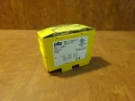 Pilz 312225 Module. Fixed Price $29.00.