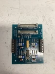 Inductoheat 31040-031 Pcb Circuit Board I-432. Fixed Price $320.00.
