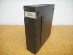 Fanuc IC693CPU341A Series 90-30 Module Gently Used. Fixed Price $499.99.