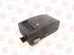 Schneider Electric RS-485 / UI810RS485 (new No Box). Fixed Price $176.55.