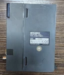 Mitsubishi Datalink Unit A1SJ71QBR11. Fixed Price $139.30.