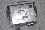 Euchner EKS-A-IIX-G01-ST02/03 GG.0087 Profinet Ethernet Key Holder 106305. Fixed Price $383.58.