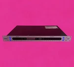 Xta DC1048 Integrated Audio Management Programmable Processor Unit Only #4. Fixed Price $1519.05.