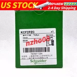 Schneider KCF2PZC Brand-new Fast Shipping. Fixed Price $51.00.