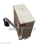 Mitsubishi Melsec Controller FX2N-2DA FX2N2DA Plc New In Box Nib Free Ship. Fixed Price $92.06.