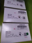 Sunx / Panasonic DP2-22Z Digital Pressure Sensor Switch Nob Free Ship. Fixed Price $288.00.