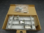 Allen-bradley Module Busbar Adapter Ser 690V 141A-CUL600. Fixed Price $59.99.