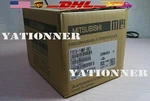 1PC Mitsubishi Plc FX1S-14MT-001 New In Box FX1S14MT001 #. Fixed Price $105.80.