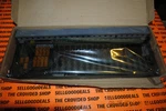 Fisher Controls 43B5310X012-55 I/o Module Board CL6784X1-A3 New. Fixed Price $422.00.