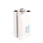 Festo 536230 ADN-16-25-I-P-A Series Compact Air Cylinder Mm X. Fixed Price $49.00.