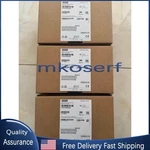 Siemens Valve Positioner 6DR5110-0NG00-0AA0 Original New Expedited Shipping. Fixed Price $717.75.